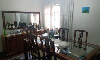 Imagem 4: Casa de 3 Dormitórios na Rua das Azaléas