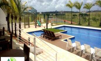 Imagem 3: Vendo casa em Camaçari- Cascalheira