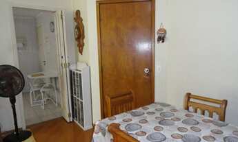 Imagem 3: Apartamento de 3 Dormitórios na Rua Jaci