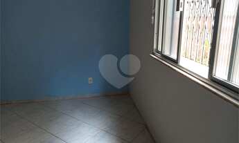 Imagem 6: Apartamento - 02 quartos - Rocha