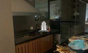 Imagem 4: Lindo Apartamento na vila yara pronto para morar