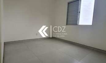 Imagem 6: Apartamento Jardim Tatiana