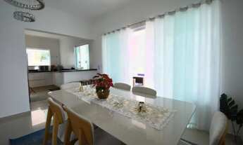 Imagem 6: Casa para venda em flores! Aceitamos o parcelamento