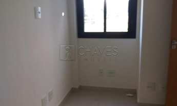 Imagem 7: Ribeirão Preto - Apartamento Padrão - Vila do Golf