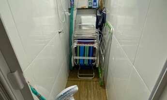 Imagem 6: Apartamento flat Guaratuba