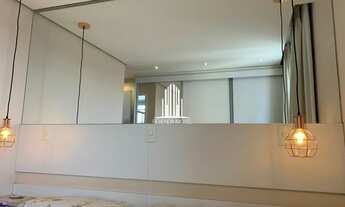 Imagem 2: Apartamento com 2 dormitórios, 80m² à venda na Vila Brasílio Machado - Cursino