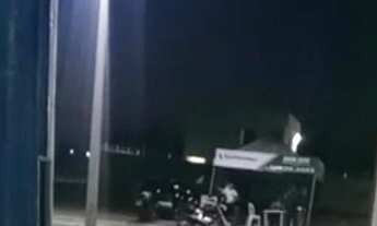 Imagem 3: Loteamento Pacatuba Iv,Ao Lado Da Cervejaria Heineken Infraestrutura Completa!. n°:13