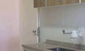 Imagem 5: Apartamento Padrão para Aluguel em Vila Nova Conceição São Paulo-SP - 479