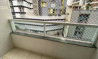 Imagem 5: Estilosa! Cobertura duplex para venda com 3 quartos toda planejada no Granbery Juiz de For