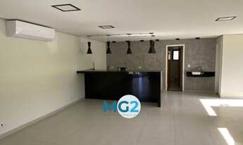 Imagem 7: Apartamento 2D com excelente localização!