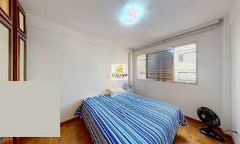 Imagem 6: Apartamento à venda, Vila Mariana, 71m², 2 dormitórios, 1 vaga!