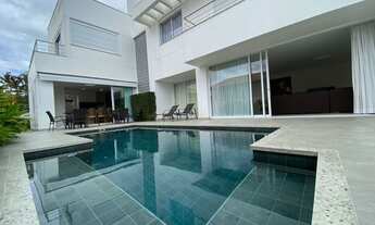 Imagem: Casa para venda tem 480 metros quadrados