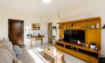 Imagem 2: SãO PAULO - Apartamento Padrão - JARDIM PAULISTA