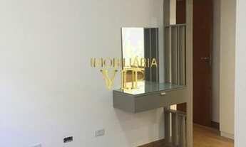 Imagem 7: Casa geminada com 3 quartos - Bairro Califórnia em Londrina