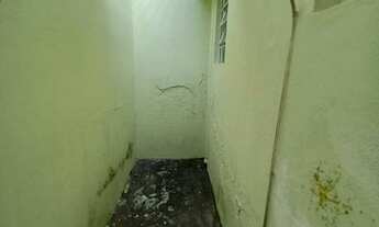 Imagem 6: Alugo sala comercial no Centro de Lorena - SP