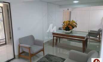 Imagem 3: Apartamento (tipo - padrao) 2 dormitórios/suite, cozinha planejada, portaria 24hs, espaço