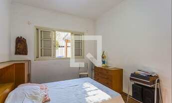 Imagem 7: Casa à Venda - Jardim Bela Vista, 3 Quartos, 140 m2