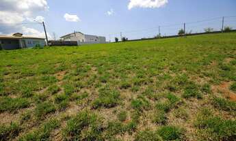 Imagem 5: Terreno residencial à venda, Condomínio Jardim Flamboyan, Bragança Paulista, SP