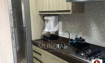 Imagem 3: Apartamento (tipo - padrao) 3 dormitórios/suite, cozinha planejada, portaria 24 horas, ele