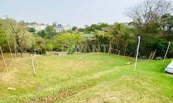 Imagem 7: Chácara - Chácaras São Bento - Valinhos