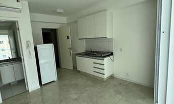 Imagem 6: Apartamento 1 dormitório para Venda em São Paulo, CHACARA KLABIN, 1 dormitório, 1 suíte, 1