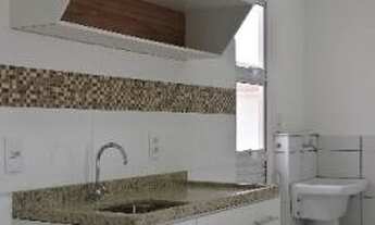 Imagem 5: Apartamento - Chácara Bela Vista - Sumaré