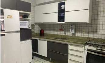 Imagem 7: Apartamento para vender, Manaíra, João Pessoa, PB