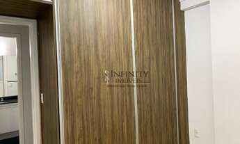 Imagem 6: Apartamento com 2 dormitórios à venda, 67 m² por R$ 450.000,00 - Jardim Esplanada II - São