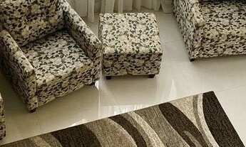 Imagem 7: Casa de condomínio para venda - Alto Padrão