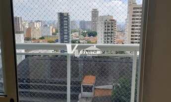 Imagem 4: APARTAMENTO TATUAPÉ,82 MTS