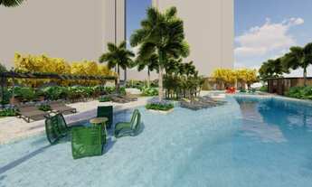 Imagem 3: Lançamento - Alto Padrão - Supreme Garden