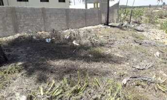 Imagem 3: Lote 427 m² em Sítio do Conde