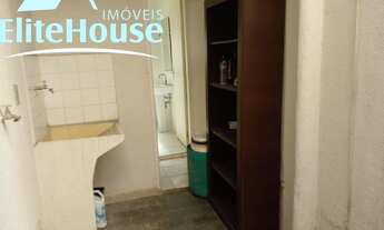 Imagem 6: APARTAMENTO RESIDENCIAL em SÃO PAULO - SP, VILA GUMERCINDO