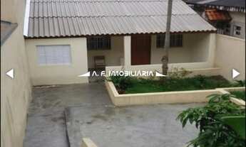 Imagem 2: São Paulo - Terreno Padrão - HORTO FLORESTAL