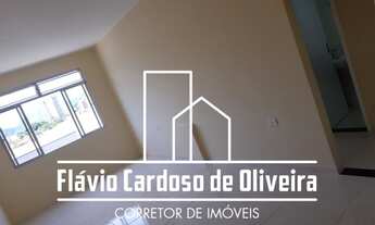 Imagem 3: Apartamento 1 quarto , 1 banheiro , Centro - Caraguatatuba -SP