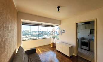 Imagem 6: Apartamento Padrão em Santana - Porto Alegre