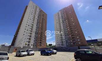 Imagem 6: Apartamento com 2 dormitórios para alugar, 49 m² por R$ 1.500,00/mês - Vila Mollon IV - Sa