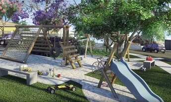 Imagem 4: Loteamento Jardim Bonança, Terreno à venda, Bragança Paulista, SP