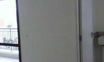 Imagem 6: Apartamento de 1 Dormitório na Rua Pascal