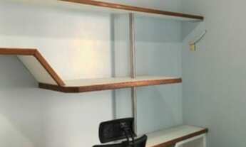 Imagem 7: Apartamento 3/4 395 mil