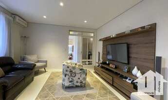 Imagem 1: Casa com 5 dormitórios à venda, 350 m² por R$ 1.895.000,00 - Urbanova - São José dos Campo