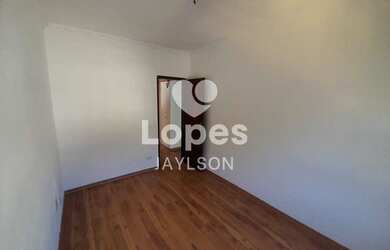 Imagem 7: Apartamento - 02 quartos - Cascadura