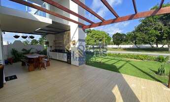 Imagem: Casa Residencial para venda e locação