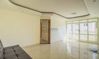 Imagem: Venda Apartamento 2 Dormitórios - 85 m²