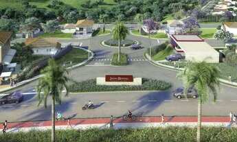 Imagem 2: Loteamento Jardim Bonança, Terreno à venda, Bragança Paulista, SP