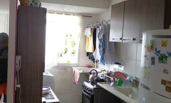Imagem 3: APARTAMENTO, 2 DORMITORIOS, LOMBA DO PINHEIRO