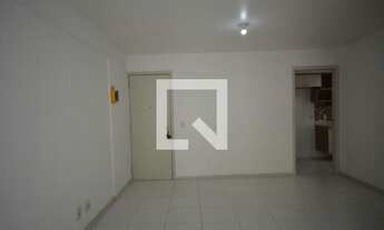 Imagem 5: Apartamento para Aluguel - Vila Valqueire, 3 Quartos, 62 m2