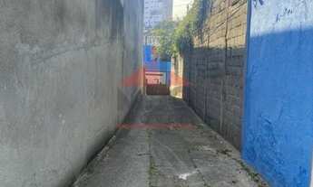 Imagem 7: São Paulo - Casa Padrão - VILA ESPERANÇA