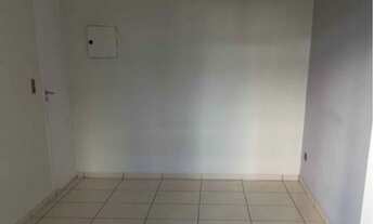 Imagem 7: Apartamento Parque Camélias - Campinas - SP