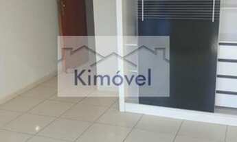 Imagem: Moderno duplex com excelente localização